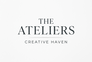 Theateliers Shop - Home
