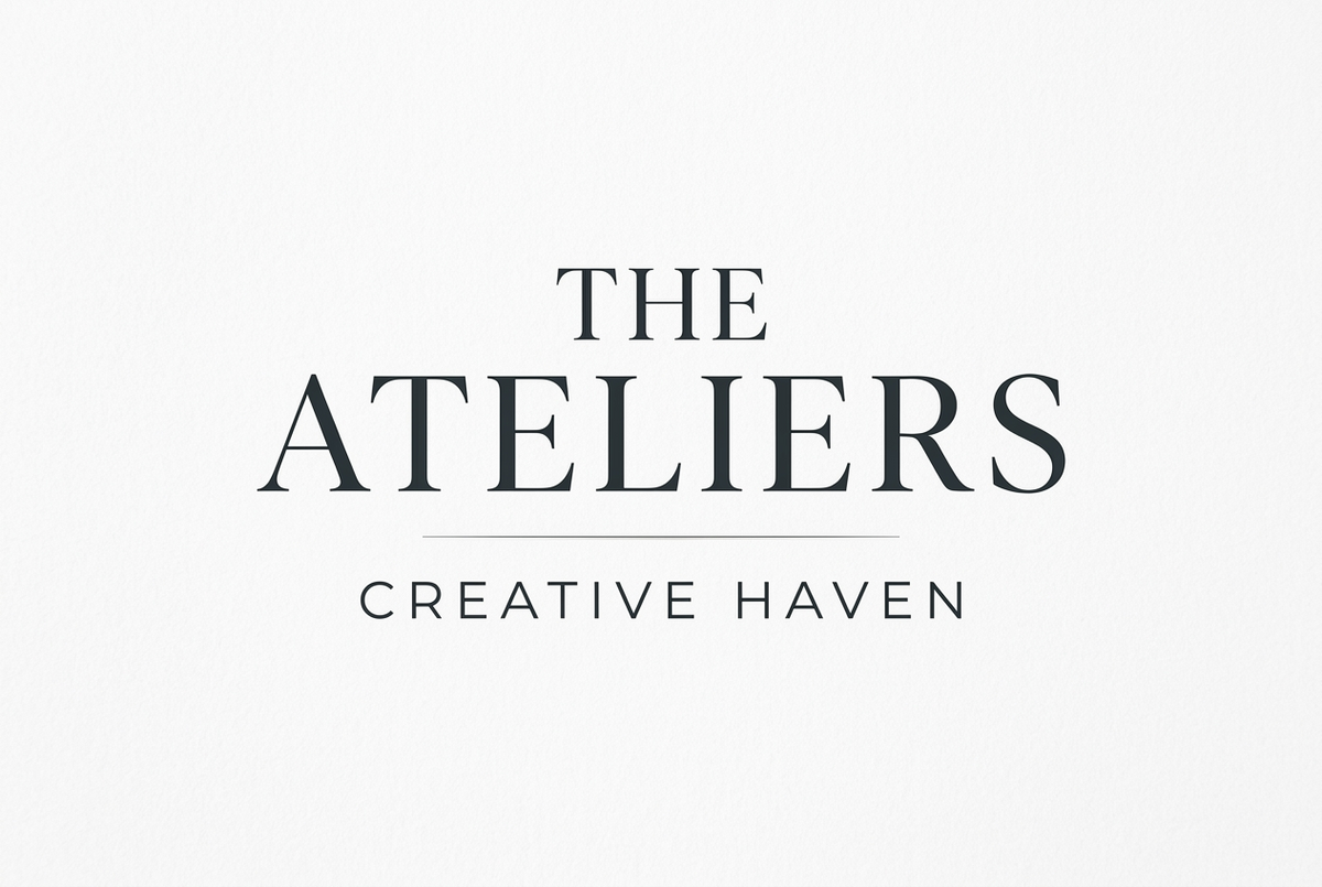 Theateliers Shop